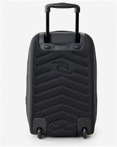 F-LIGHT TRANSIT 45L SEARCH CAMO